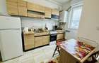 Apartament 2 camere Str Tineretului mobilat, cu balcon, zona liniștită - 6