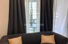 Apartament 2 camere de inchiriat- Cortina North - loc de parcare inclus - 4