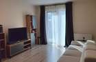 Apartament duplex cu grădină (~40 mp) | 4 camere | ~90 mp utili | Valea Lupului - 1
