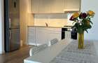 GHENCEA - Complex HERCESA STELLARIS - Apartament ULTRAMODERN - 6