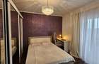 Apartament 3 camere modern zona Stejarului! - 7