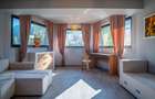 Vila superbă în inima stațiunii Sinaia – eleganță, confort - 24