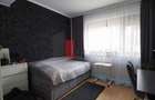 0% Comision, Apartament 2 camere, parter/2, 62mp, Zona Grivita/Ion Mihalache - 2