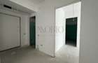 Apartament 3 Camere | Imobil Nou | Atrium Plaza - 8