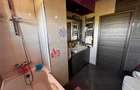 Aurel Persu Apartament 3 camere mobilat utilat - 13