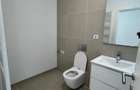 Apartament 2 camere, Silk District - Intabulat - 7