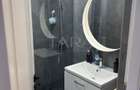 Apartament 3 camere, 72mp, 2 terase, parcare inclusă. Florești, Terra. - 4