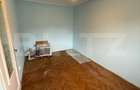 Apartament 2 camere, zona Astra - 2