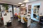 Spatiu comercial + salon de infrumusetare ACTIV - 6