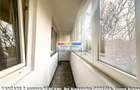 Apartament 2 camere Bd Obregia etaj 2 aproape Grand Arena 50 mp - 13