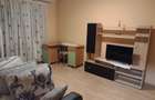 Apartament spatios 2 camere decomandat Tractoru - 5