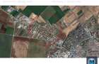 Teren intravilan de vanzare, zona Albert, 911 mp #14385 - 1