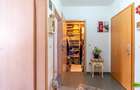 Apartament cu 2 camere de vânzare în Avangarden Tractorul, Brașov - 13