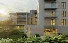 Apartament 2 cam + garaj | cart Europa | luminos | ideal pt investitie - 4