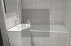 Apartament 3 camere | Decomandat / Doamna Ghica / COLENTINA/ RENOVAT - 7