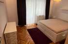 Apartament 3 Camere,Nerva Traian,bl.1994,reabilitat,tip H,et.5/8,DECOMANDAT, - 4