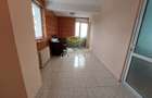 Vila P+1E+M - direct proprietar - 15