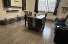 Apartament 2 camere, decomandat, parcare, mobilat si utilat - zona Tractorul - 1