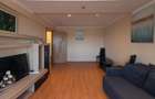 Apartament 4 camere | Zona Exercițiu, Strada Banat - 3