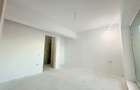 Apartament 3 camere, 97 MP, 2 BAI, 0% Comision, Doamna Ghica - H35 - 5