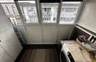 Apartament 2 camere decomandat - mobilat și utilat Popesti-Leordeni - 2