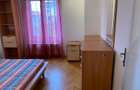 Barbu Vacarescu | Apartament Vanzare  | Floreasca  | Lacul Tei | - 10