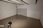 Vanzare 2 camere |  Vila | Renovat | Centrala | P-ta  Victoriei - 15