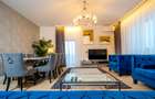 HERASTRAU COMPLEX SALE APARTAMENT 4 CAMERE MOBILAT LUX LOC PARCARE - 3