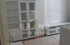 2 Camere Decomandate | Terasa 10 MP | 40 MP | PETFRIENDLY | Zorilor - 4