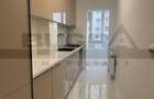 Apartament 4 camere decomandate, 65 mp, TOTUL NOU, zona Big - 8