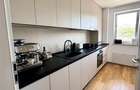Apartament 2 camere | Pet friendly | Parcare si boxa | Urban Plaza - 3