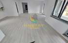 3 camere - NOU - Finalizat - 1