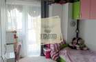 Apartament spatios cu vedere spre munti | 3 camere | Calea Surii Mici - 7