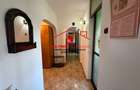 Apartament 3 camere spatios situat pe faleza Dunarii! - 2