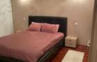 Închiriere Apartament cu 3 camere, 140 mp, parcare subterana, centrala proprie - 6