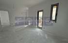 APARTAMENT 3 CAMERE | BLOC NOU | 18MP BALCON - 5