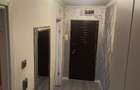 Apartament 2 camere decomandat  - 8