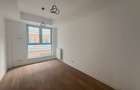 Apartament 4 Camere Spatios 108 mp Fara TVA Mutare Imediata - 11
