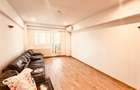 Apartament 3 camere Titan - metrou, stradal, renovat recent, nemobilat, liber - 1