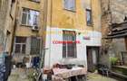 Apartament 3 camere ultracentral – Universitate | Armenesc - 11