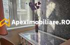 Garsoniera de inchiriat Romana București | ApexImobiliare.ro - 4