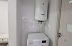 3 Camere - Rahova - Renovat - Boiler Electric - 8
