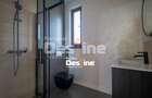 Duplex Premium modern calitate superioară P+1+Pod 116 mp + 390 mp teren Hlincea - 14