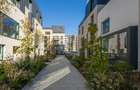REA1028585 Duplex Parkview l 4 camere l 1 loc parcare - 17