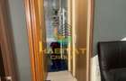 Apartament 3 Camere Constantin Brancoveanu 10Min Metrou - 7