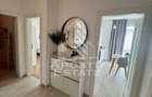 Apartament 2 camere de inchiriat, Soarelui, Timisoara - 10