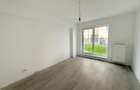 3 camere | 9 min metrou | gradina | mutare rapida - 8