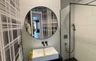 Inchiriere 3 Camere Super Design - 11