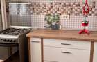 DE INCHIRIAT | APARTAMENT 2 CAMERE | DOMENII - 8