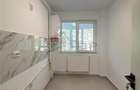 Apartament 2 camere Renovat - Tatarasi - 4